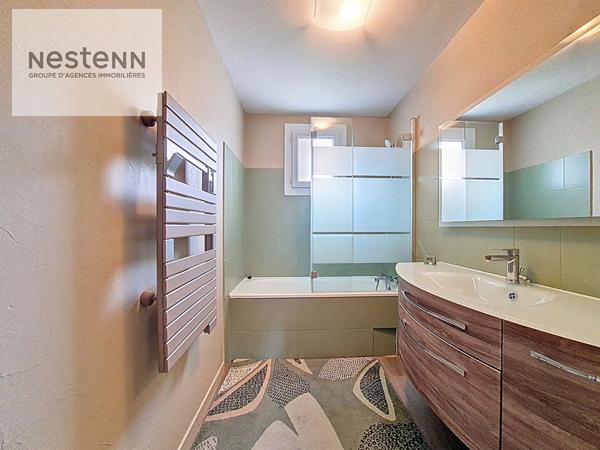 Orléans Ouest - coup de coeur - maison familiale au calme avec piscine et garage