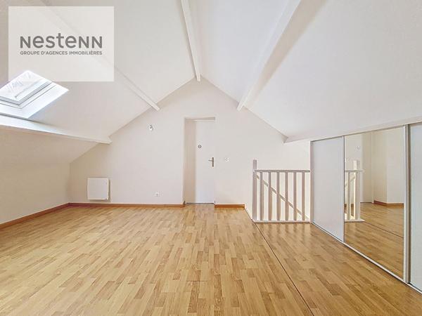 Orléans Ouest - coup de coeur - maison familiale au calme avec piscine et garage