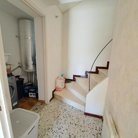 ENSEMBLE 3 LOGEMENTS + TERRAIN