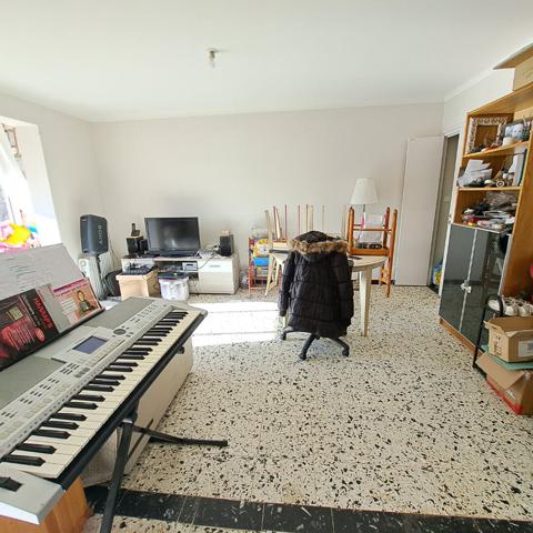 ENSEMBLE 3 LOGEMENTS + TERRAIN