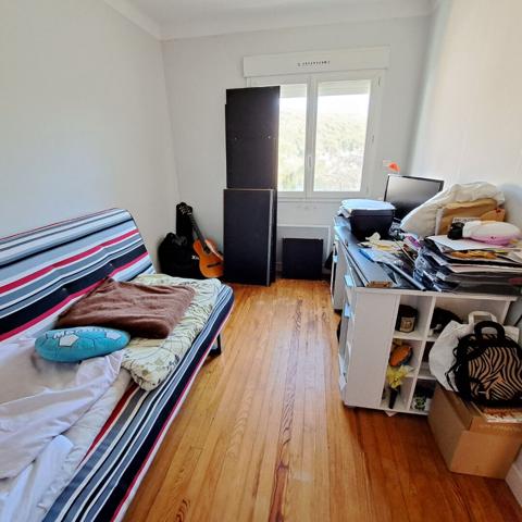 ENSEMBLE 3 LOGEMENTS + TERRAIN