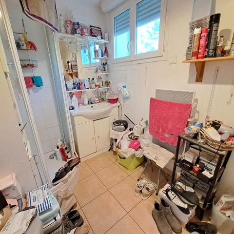 ENSEMBLE 3 LOGEMENTS + TERRAIN