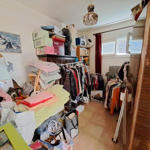 ENSEMBLE 3 LOGEMENTS + TERRAIN