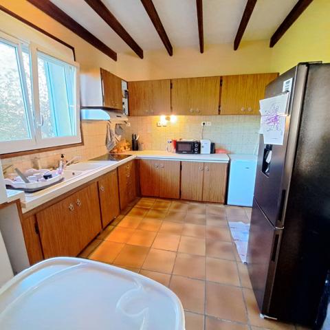 ENSEMBLE 3 LOGEMENTS + TERRAIN