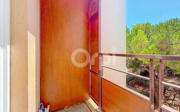 Appartement à vendre    4 pièces • 69,02 m2 Fréjus