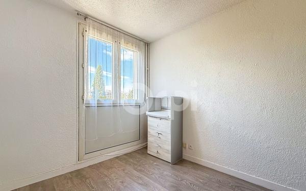 Appartement à vendre    4 pièces • 69,02 m2 Fréjus