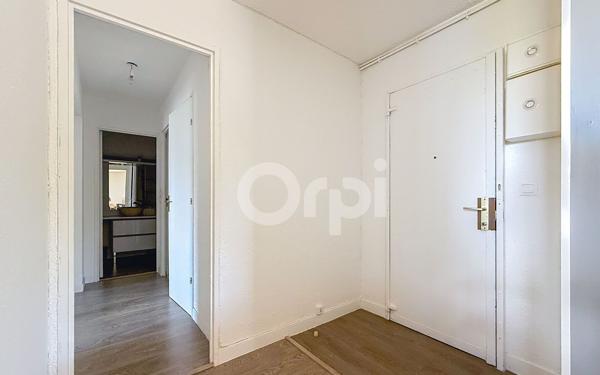 Appartement à vendre    4 pièces • 69,02 m2 Fréjus