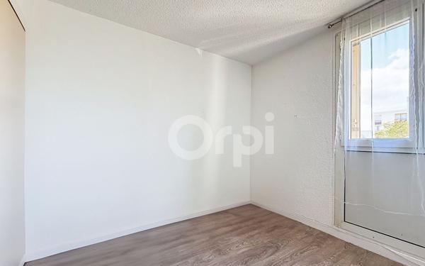 Appartement à vendre    4 pièces • 69,02 m2 Fréjus