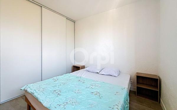 Appartement à vendre    4 pièces • 69,02 m2 Fréjus