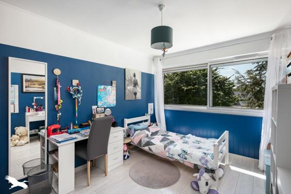 Appartement à vendre 239 899 € Brest 6 p 103 m² DPE C