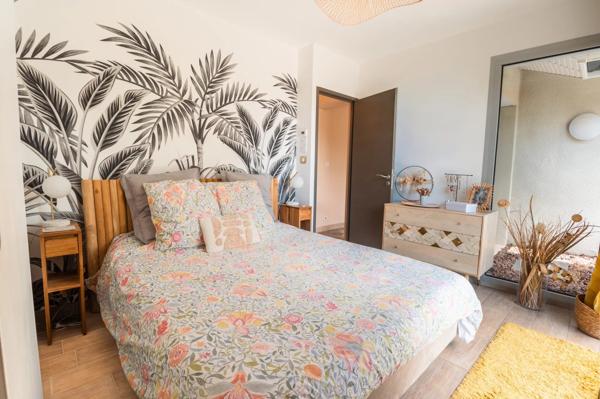 Vente                                                      Maison
                        
                     7 pièces                      175 m2                     à Meyssac