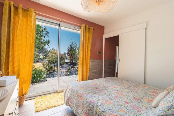 Vente                                                      Maison
                        
                     7 pièces                      175 m2                     à Meyssac