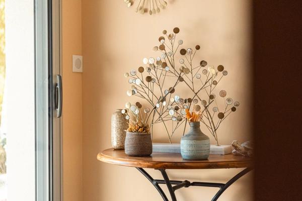 Vente                                                      Maison
                        
                     7 pièces                      175 m2                     à Meyssac