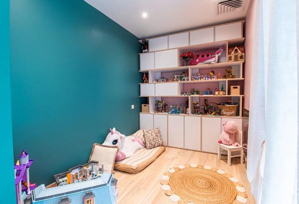 Vente                                                      Maison
                        
                     7 pièces                      175 m2                     à Meyssac