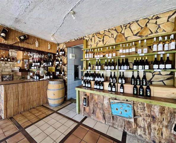 Bureau à vendre à Saint-Vallier (26240)