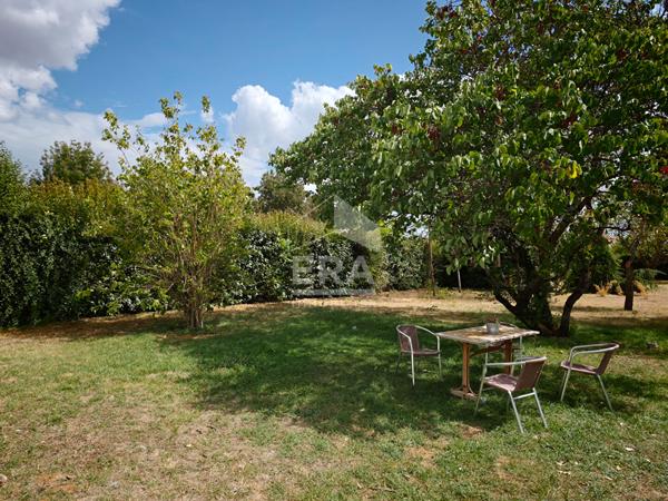 Longère de charme à Chaingy ? 4 chambres (2 en RDC) - jardin 1 500 m² ? DPE D