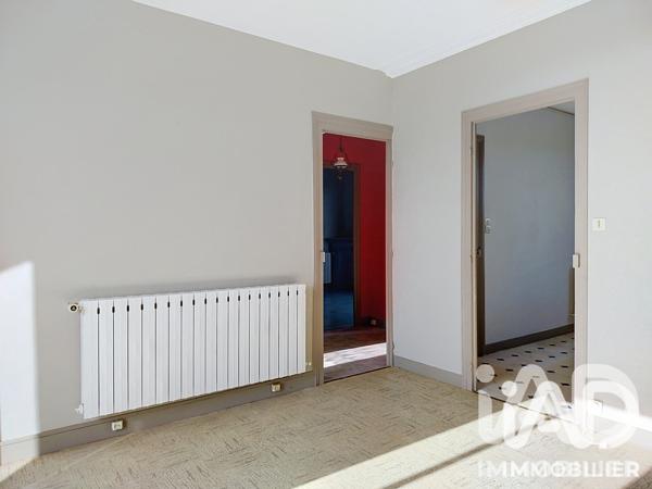 Maison à vendre 8 pièces 138 m² Cancale