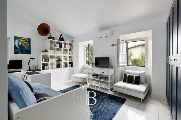 Ciboure, Maison 3 Chambres -  175 m² à vendre