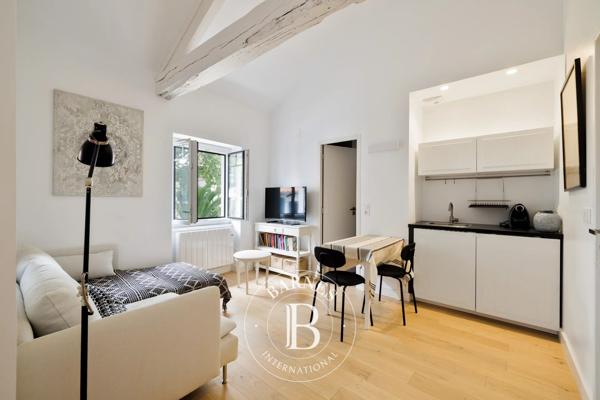 Ciboure, Maison 3 Chambres -  175 m² à vendre