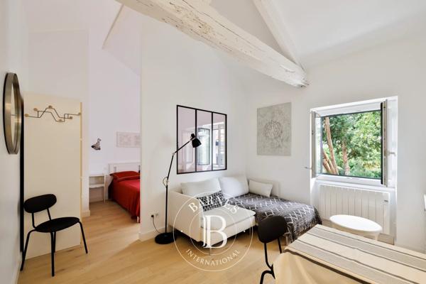 Ciboure, Maison 3 Chambres -  175 m² à vendre