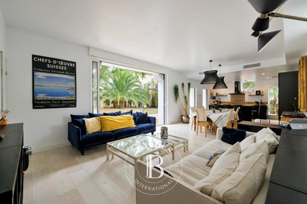 Ciboure, Maison 3 Chambres -  175 m² à vendre