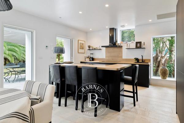 Ciboure, Maison 3 Chambres -  175 m² à vendre