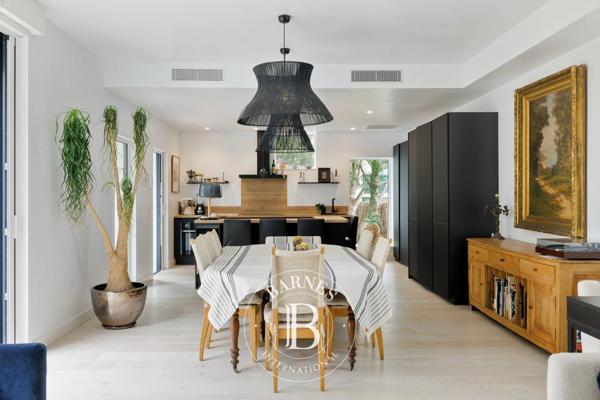 Ciboure, Maison 3 Chambres -  175 m² à vendre