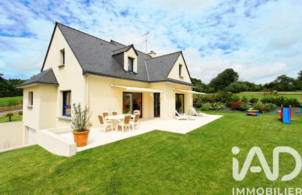 Terrain à vendre 970 m² Einvaux