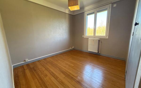 Maison à vendre    6 pièces • 100 m2 Toulouse