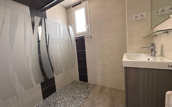 Maison à vendre    6 pièces • 100 m2 Toulouse