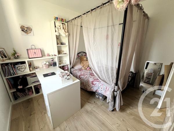 Maison à vendre  5 pièces - 113,75 m2 NOZAY - 44