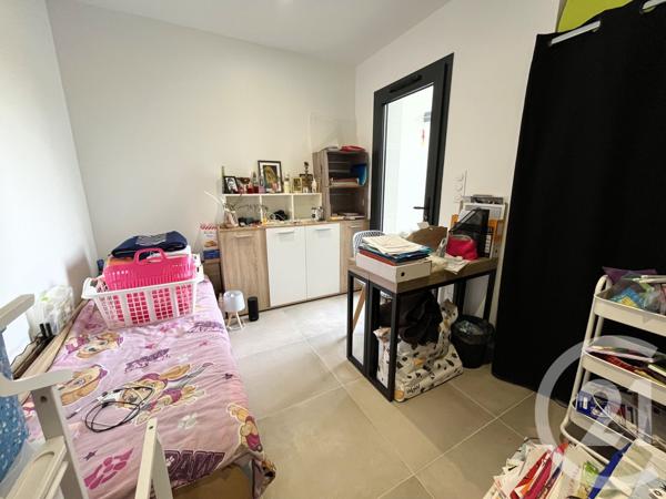 Maison à vendre  5 pièces - 113,75 m2 NOZAY - 44