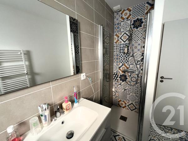 Maison à vendre  5 pièces - 113,75 m2 NOZAY - 44