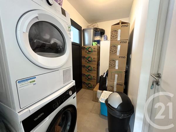 Maison à vendre  5 pièces - 113,75 m2 NOZAY - 44