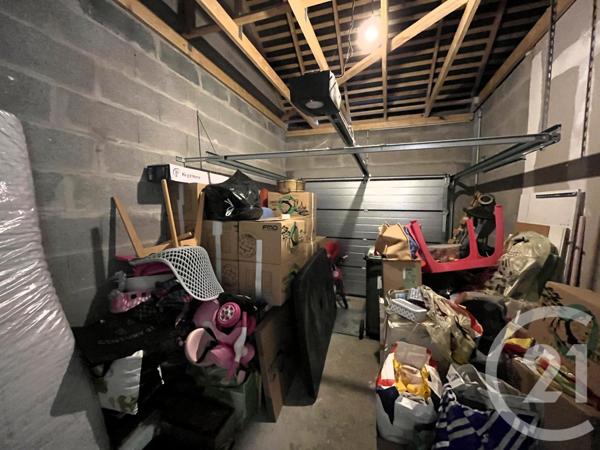 Maison à vendre  5 pièces - 113,75 m2 NOZAY - 44