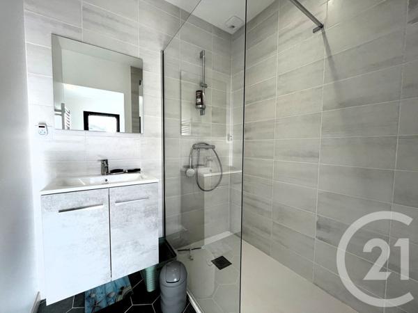 Maison à vendre  5 pièces - 113,75 m2 NOZAY - 44