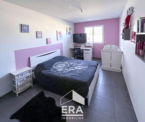 Maison Le Sequestre 5 pièces 97 m2