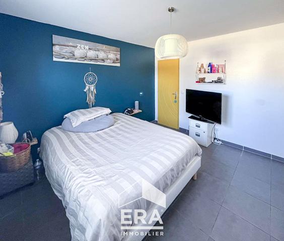 Maison Le Sequestre 5 pièces 97 m2