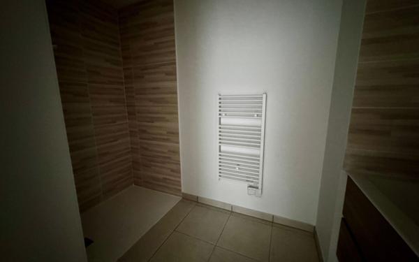 Appartement à vendre    3 pièces •  Soustons