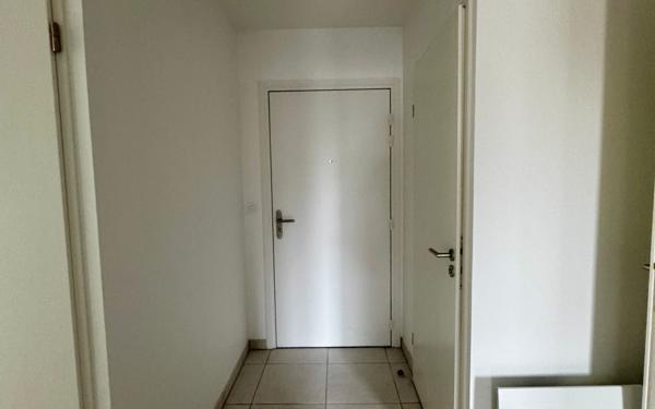 Appartement à vendre    3 pièces •  Soustons