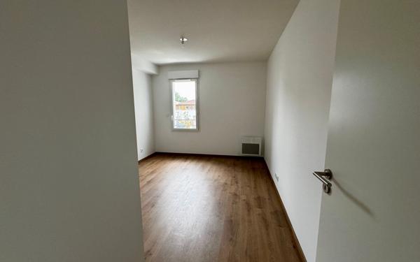 Appartement à vendre    3 pièces •  Soustons