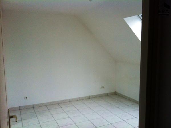 Maison individuelle de 7 pièces proche COMPIEGNE