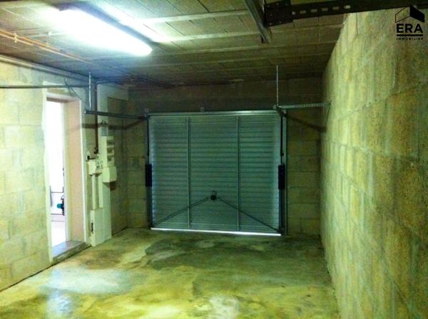 Maison individuelle de 7 pièces proche COMPIEGNE