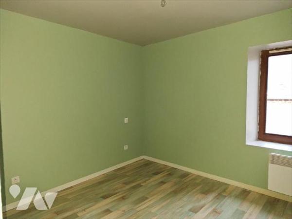 A Vendre, à SAINT DENIS DE GASTINES, en Mayenne (53500). Maison à usage d'habitation, comprenan...