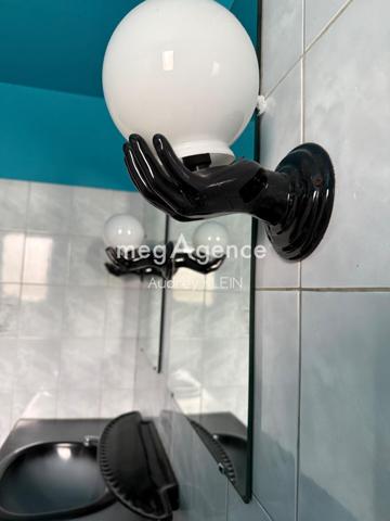 Maison à SENS, 89100 - 6 pièces 145m²