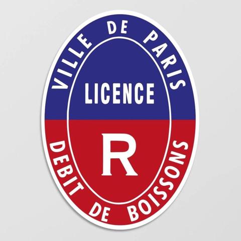 Très beau restaurant avec FAIBLE LOYER