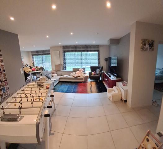 LOCATION BALMA -Maison 5 pièces 133.57 m2