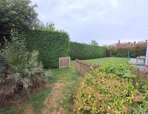 LOCATION BALMA -Maison 5 pièces 133.57 m2