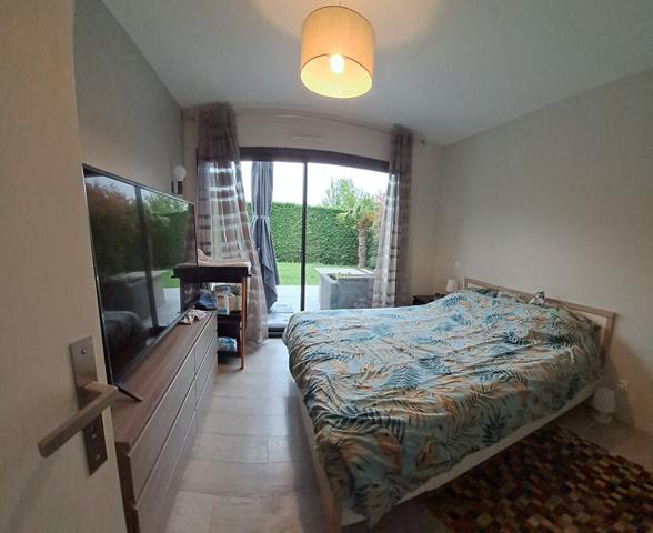 LOCATION BALMA -Maison 5 pièces 133.57 m2