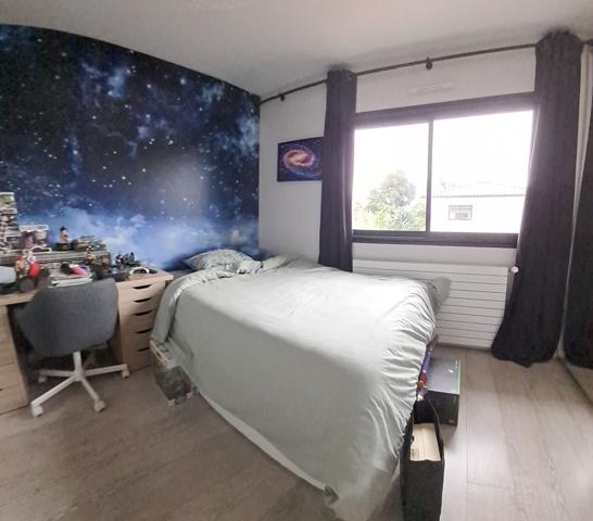 LOCATION BALMA -Maison 5 pièces 133.57 m2